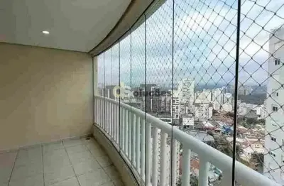 Apartamento com 3 quartos à venda na Rua Filipinas, 235, Alto da Lapa, São Paulo