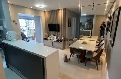 Apartamento à venda com 2 dormitórios na r.anhangüera , barra funda, são paulo, sp