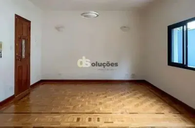 Apartamento com 2 quartos à venda na Rua dos Pinheiros, 1171, Pinheiros, São Paulo