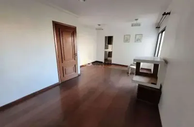 Apartamento com 3 quartos à venda na Rua Joel Jorge de Melo, 468, Vila Mariana, São Paulo