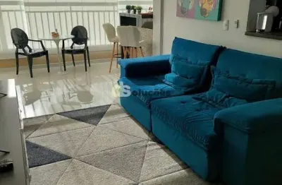 Apartamento à venda com 2 dormitórios na rua araçoiaba, saúde, são paulo, sp