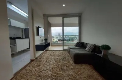 Apartamento para venda e locação, brooklin paulista, são paulo, sp