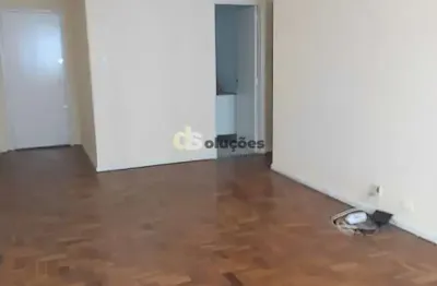 Apartamento à venda com 127 mt² em pinheiros 3 dormitórios e 1 vaga  em são paulo, sp