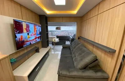 Apartamento à venda com 3 dormitórios na r. josé ataliba ortiz, vila mangalot, são paulo, sp