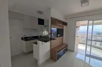 Apartamento com 2 quartos à venda na Rua Saguairu, 942, Casa Verde, São Paulo