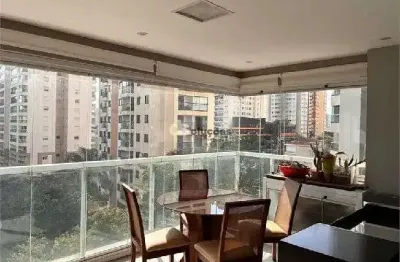 Apartamento com 2 quartos à venda na Rua Itaici, 260, Santa Teresinha, São Paulo