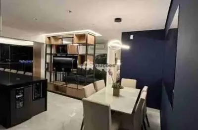 Apartamento mobiliado à venda na mofarrej, vila leopoldina, são paulo, sp