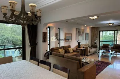 Apartamento com 3 quartos à venda na Rua Professor José Horácio Meirelles Teixeira, 680, Vila Suzana, São Paulo