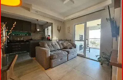 Apartamento com 2 quartos à venda na Rua Maria Curupaiti, 1291, Vila Ester (Zona Norte), São Paulo