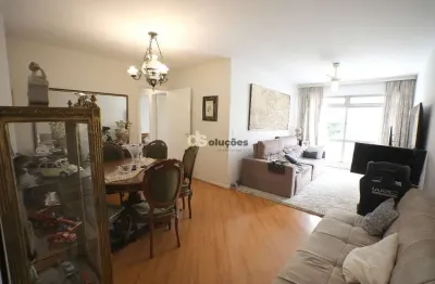 Apartamento à venda com 2 dormitórios na r.capote valente, pinheiros, são paulo, sp