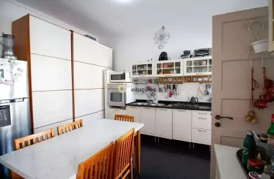Apartamento à venda com 3 dormitórios na r. teodoro sampaio, pinheiros, são paulo, sp