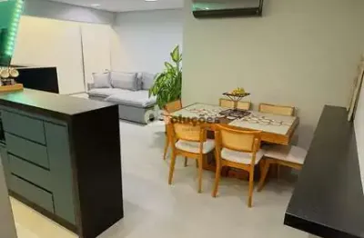 Apartamento com 2 quartos à venda na Avenida Guapira, 117, Tucuruvi, São Paulo