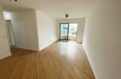 Apartamento à venda com 3 dormitórios na rua raul pompéia, vila pompéia, são paulo, sp