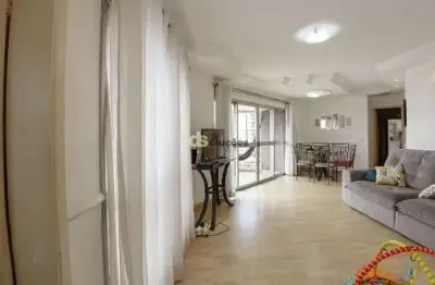 Apartamento à venda com 3 dormitórios na r.aguapeí, tatuapé, são paulo, sp