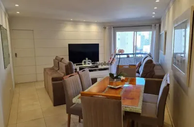 Apartamento à venda com 3 dormitórios na zona norte, santana, são paulo, sp