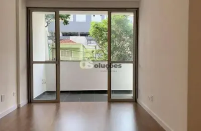 Apartamento à venda com 3 dormitórios na r.capitão manuel novaes, santana, são paulo, sp