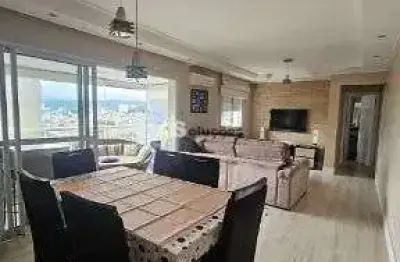 Apartamento com 2 quartos à venda na Avenida Direitos Humanos, 1201, Imirim, São Paulo