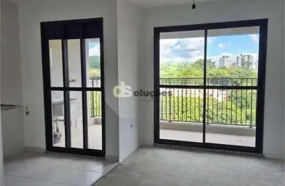 Apartamento com 3 quartos à venda na Rua Fortunato Ferraz, 851, Vila Anastácio, São Paulo