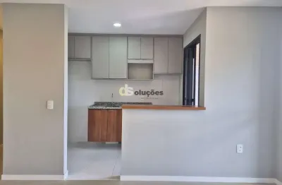 Apartamento com 3 quartos à venda na Rua Fortunato Ferraz, 851, Vila Anastácio, São Paulo