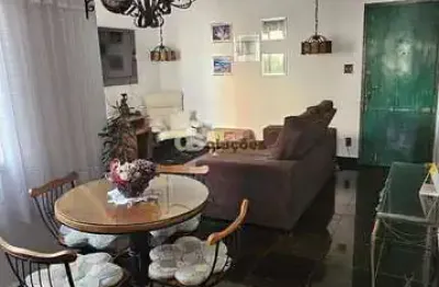 Apartamento para venda e locação, sumarezinho, são paulo, sp