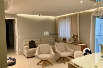 Apartamento à venda, vila santo antônio, guarulhos, sp