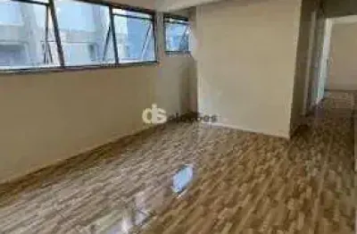 Apartamento à venda com 3 dormitórios na r.caiubí, perdizes, são paulo, sp