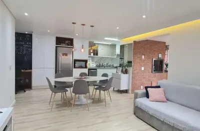 Apartamento à venda com 2 dormitórios na zona oeste, barra funda, são paulo, sp