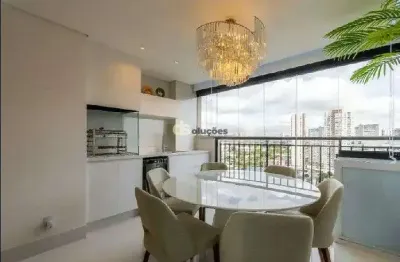 Apartamento com 2 quartos à venda na Rua Doutor Ribeiro de Almeida, 88, Barra Funda, São Paulo