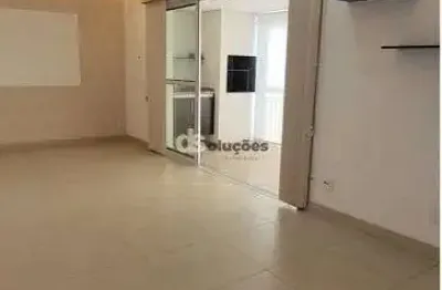 Apartamento com 2 quartos à venda na Avenida Direitos Humanos, 1201, Imirim, São Paulo