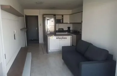 Apartamento à venda com 2 dormitórios na r.joseph nigri, jardim das perdizes, são paulo, sp