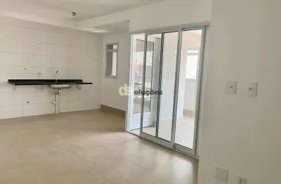 Apartamento à venda com 2 dormitórios na rua platina, vila azevedo, são paulo, sp