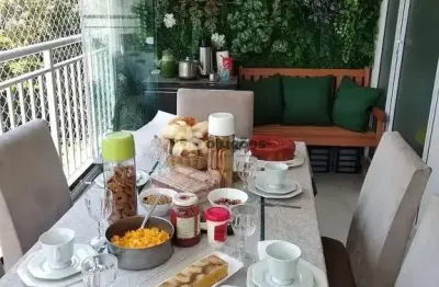 Apartamento à venda com 2 dormitórios na r. fortunato ferraz, vila anastácio, são paulo, sp