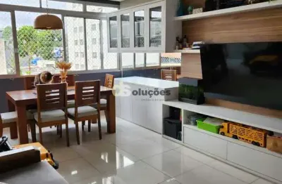 Apartamento à venda com 2 dormitórios na r.barão do triunfo, brooklin paulista, são paulo, sp