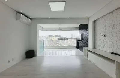 Apartamento à venda com 2 dormitórios na r. oswaldo arouca, vila formosa, são paulo, sp
