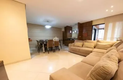Apartamento à venda com 4 dormitórios na avenida alfredo zunkeller, parque mandaqui, são paulo, sp