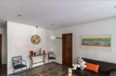Apartamento com 3 quartos à venda na Rua Tucuna, 414, Perdizes, São Paulo