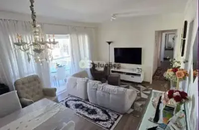 Apartamento com 3 quartos à venda na Avenida Damasceno Vieira, 660, Vila Mascote, São Paulo