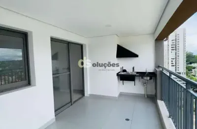 Apartamento com 2 quartos à venda na Rua Sapetuba, 430, Butantã, São Paulo