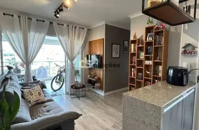 Apartamento à venda com 2 dormitórios na av. paulo silva araújo, jardim são paulo (zona norte), são