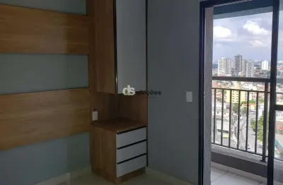 Kitnet / Stúdio à venda na Avenida Guapira, 79, Tucuruvi, São Paulo