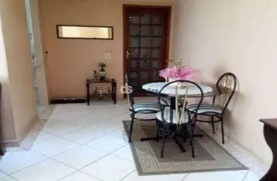 Apartamento à venda com 2 dormitórios na zona norte em rua roque de morais, limão, são paulo, sp