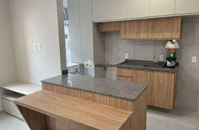 Apartamento com 1 quarto à venda na Rua Doutor Bento Teobaldo Ferraz, 330, Várzea da Barra Funda, São Paulo