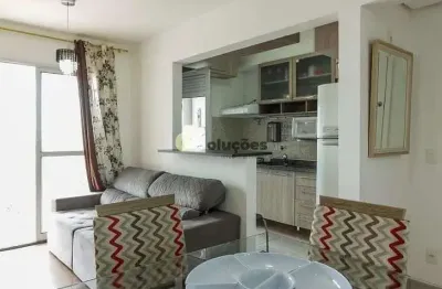 Apartamento com 2 quartos à venda na Rua Glicério, 301, Liberdade, São Paulo