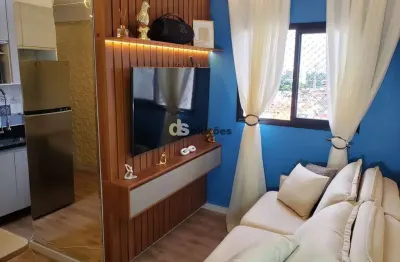 Apartamento com 2 quartos à venda na Rua Custódio de Mendonça, 103, Santana, São Paulo