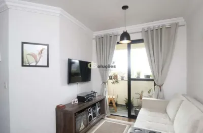 Apartamento à venda com 2 dormitórios na av.santa inês, parque mandaqui, são paulo, sp