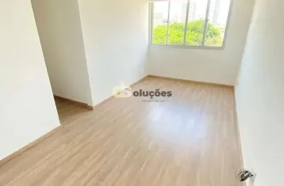 Apartamento com 3 quartos à venda na Rua General José de Almeida Botelho, 552, Parque Mandaqui, São Paulo
