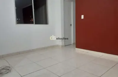 Apartamento à venda, vila nova cachoeirinha, são paulo, sp