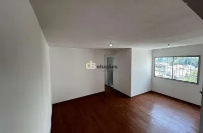 Apartamento com 2 quartos à venda na Rua Simão Velho, 368, Vila Albertina, São Paulo