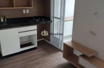Apartamento padrão à venda, água branca, são paulo, sp