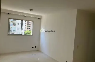 Apartamento à venda com 2 dormitórios na r. copacabana, santa teresinha, são paulo, sp